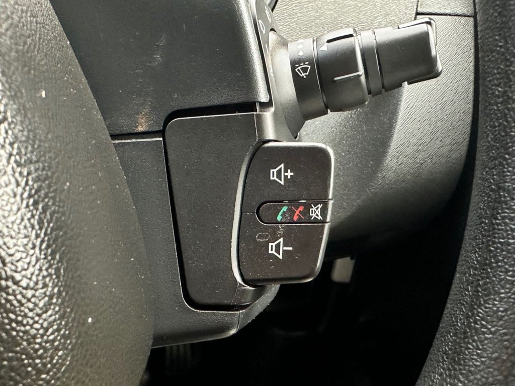 Used Renault Kangoo 2019 for sale - 77176498: Photo 29