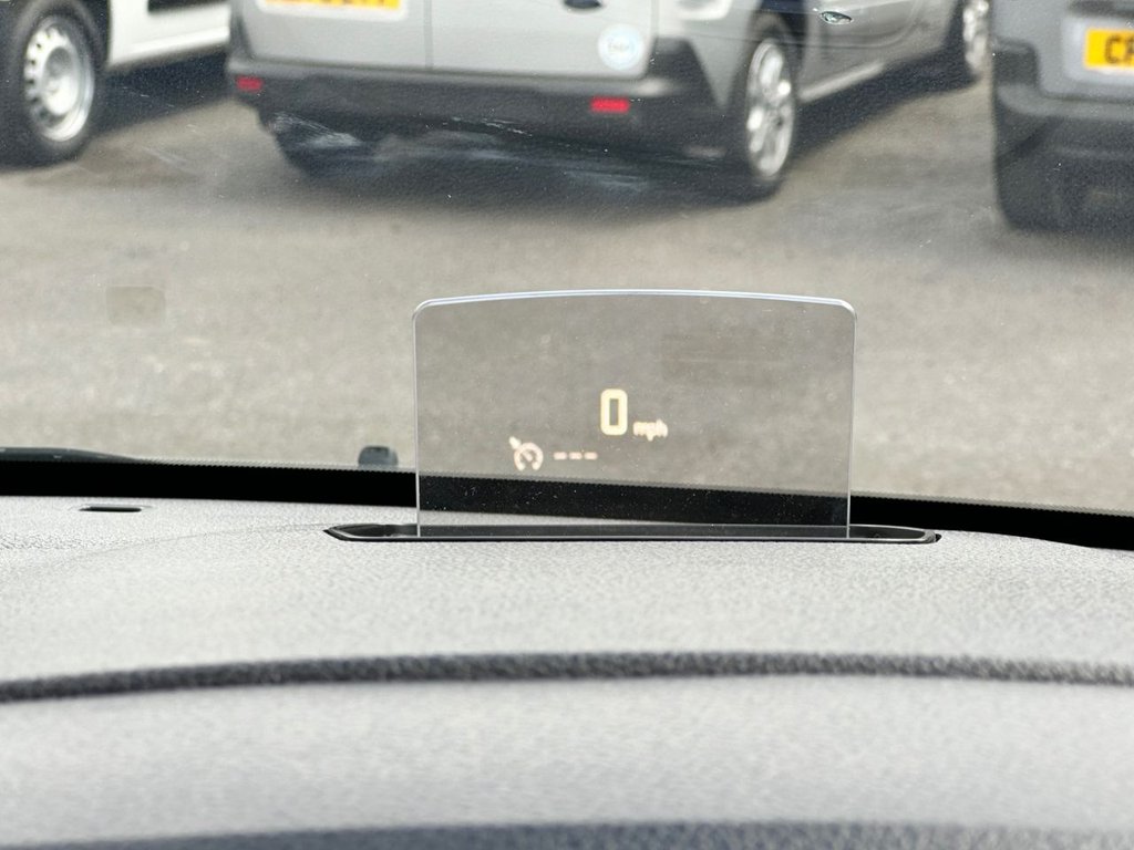 Vehicle 47
