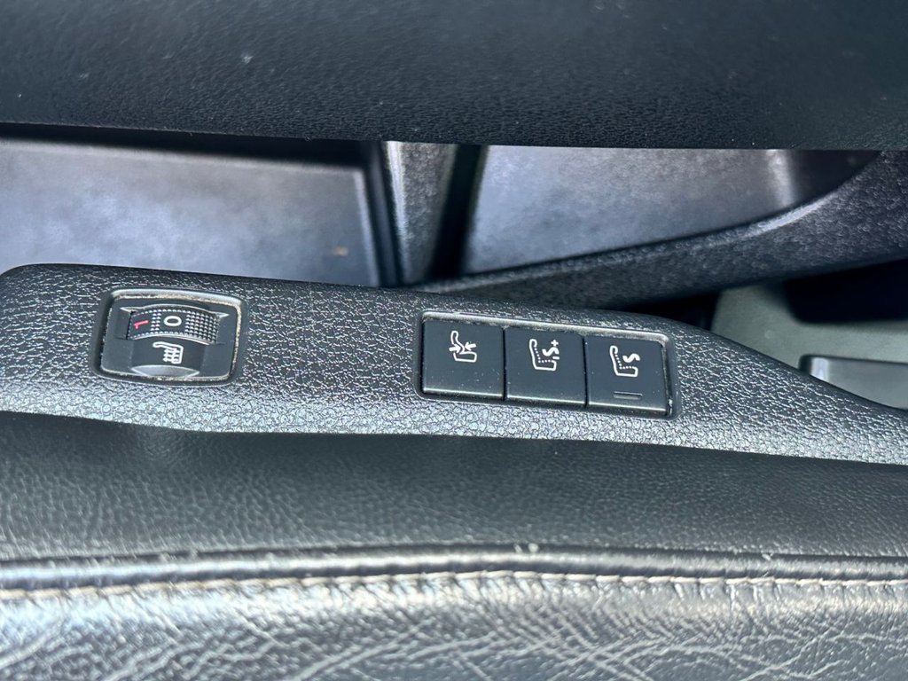Vehicle 50
