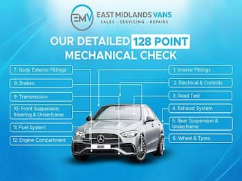 Used Mercedes-Benz C Class 2013 for sale - 79254232: Photo