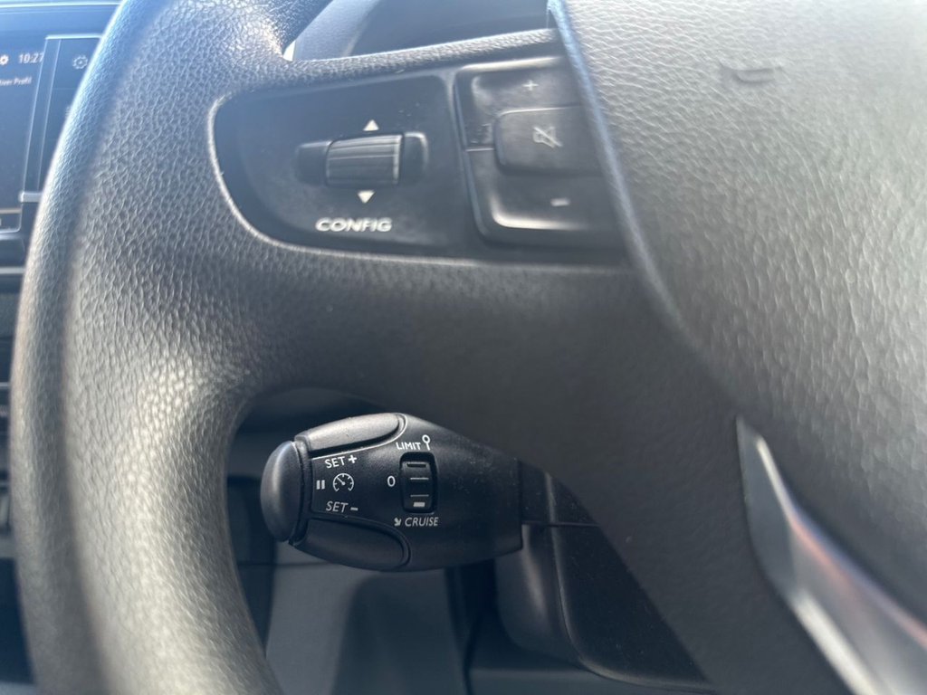 Used Vauxhall Vivaro 2020 for sale - 77188473: Photo 20