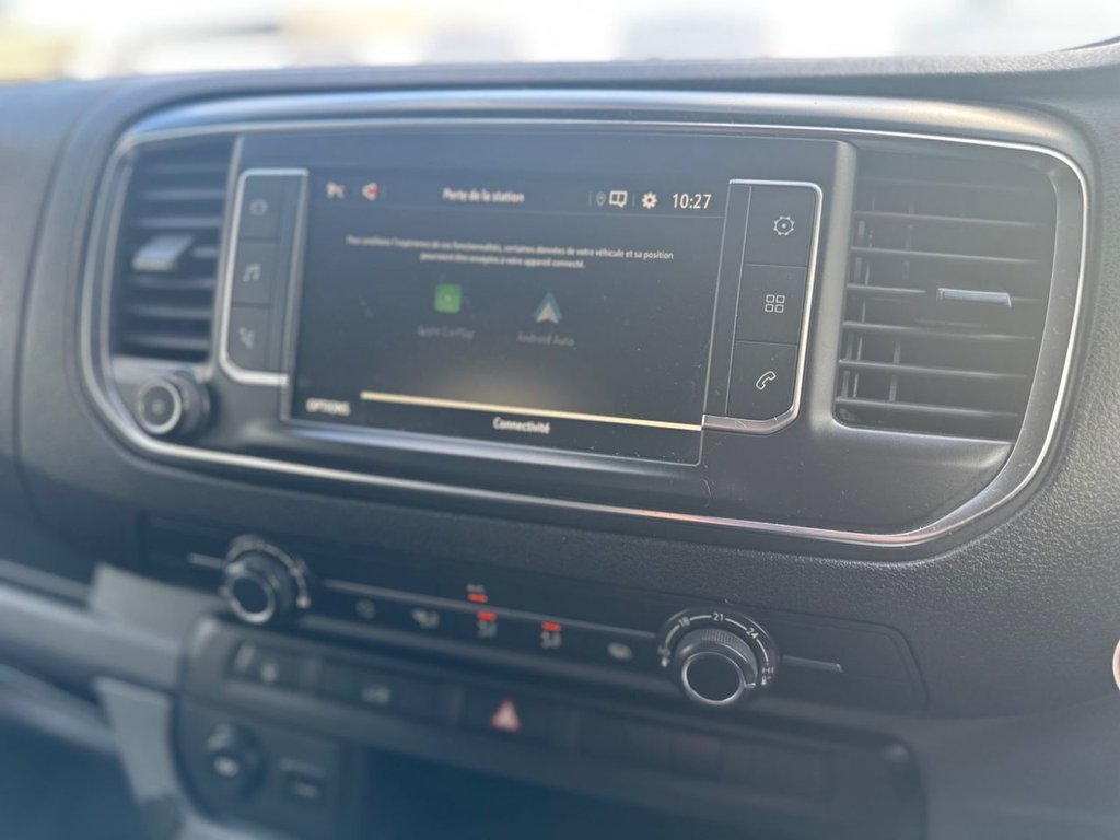 Used Vauxhall Vivaro 2020 for sale - 77188473: Photo 25