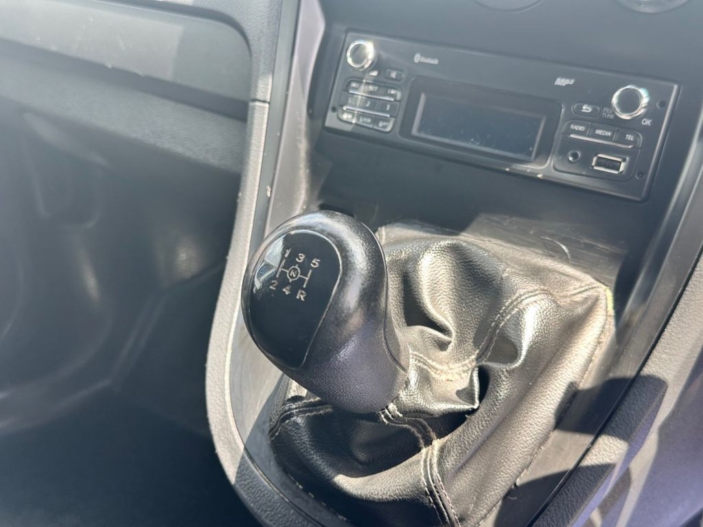 Used Mercedes-Benz Citan 2018 for sale - 77176484: Photo 10