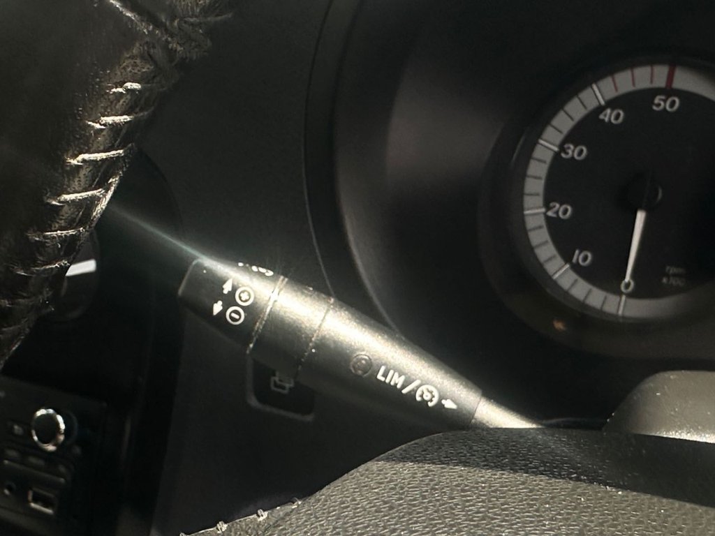 Used Mercedes-Benz Citan 2018 for sale - 77176484: Photo 13