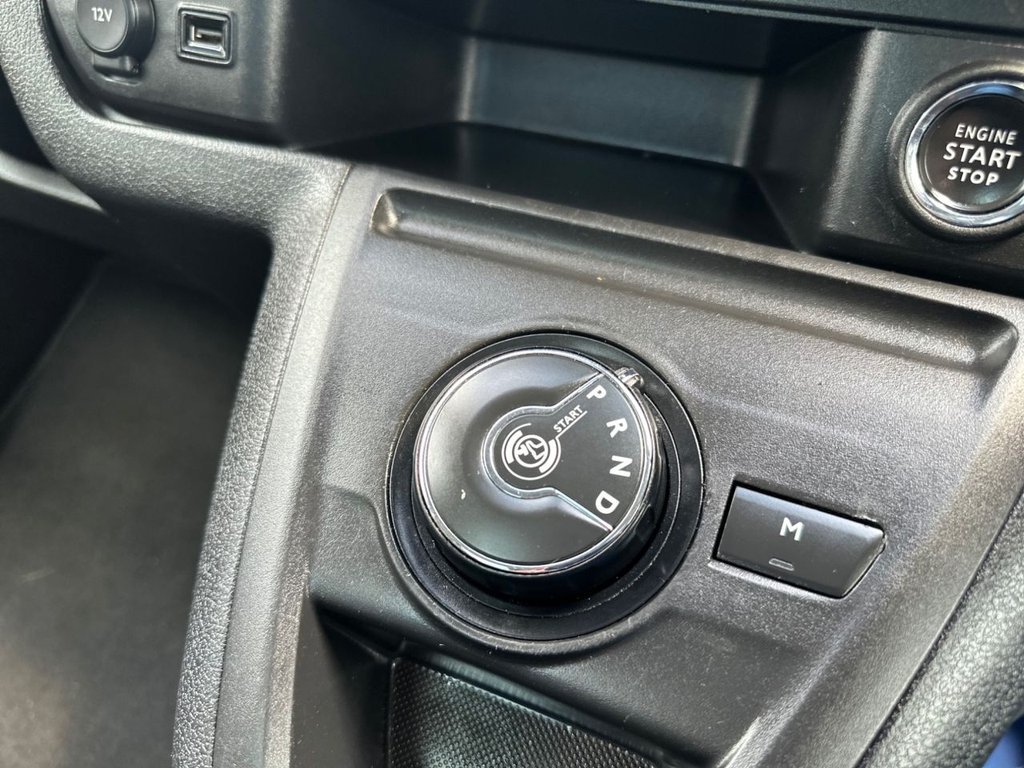 Used Peugeot Traveller 2019 for sale - 77176483: Photo 25