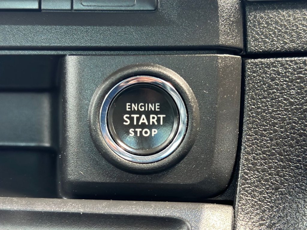 Used Peugeot Traveller 2019 for sale - 77176483: Photo 26