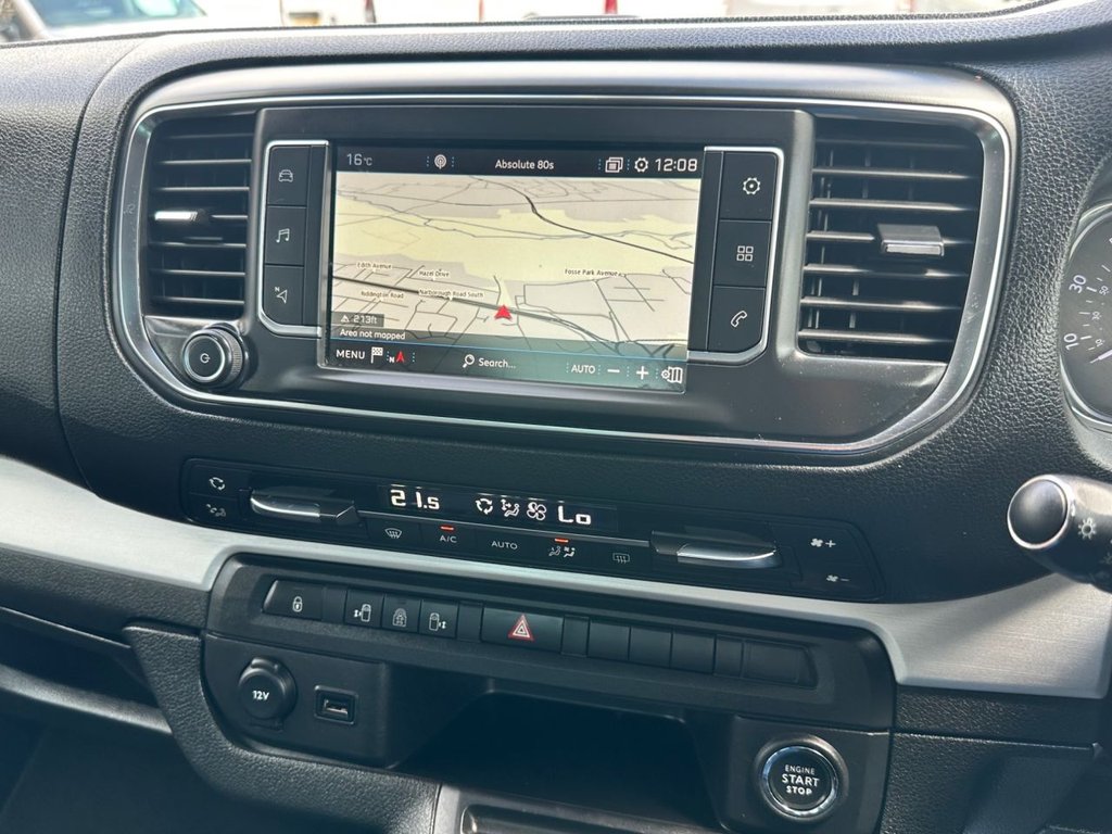 Used Peugeot Traveller 2019 for sale - 77176483: Photo 27