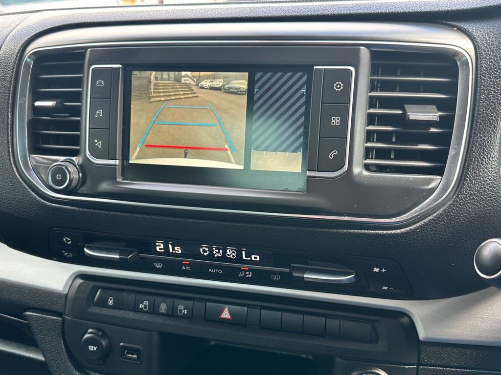 Used Peugeot Traveller 2019 for sale - 77176483: Photo 29