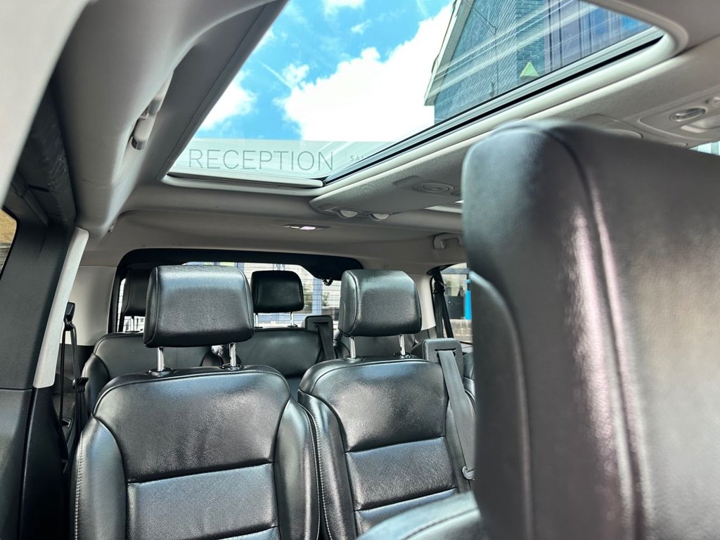 Used Peugeot Traveller 2019 for sale - 77176483: Photo 35