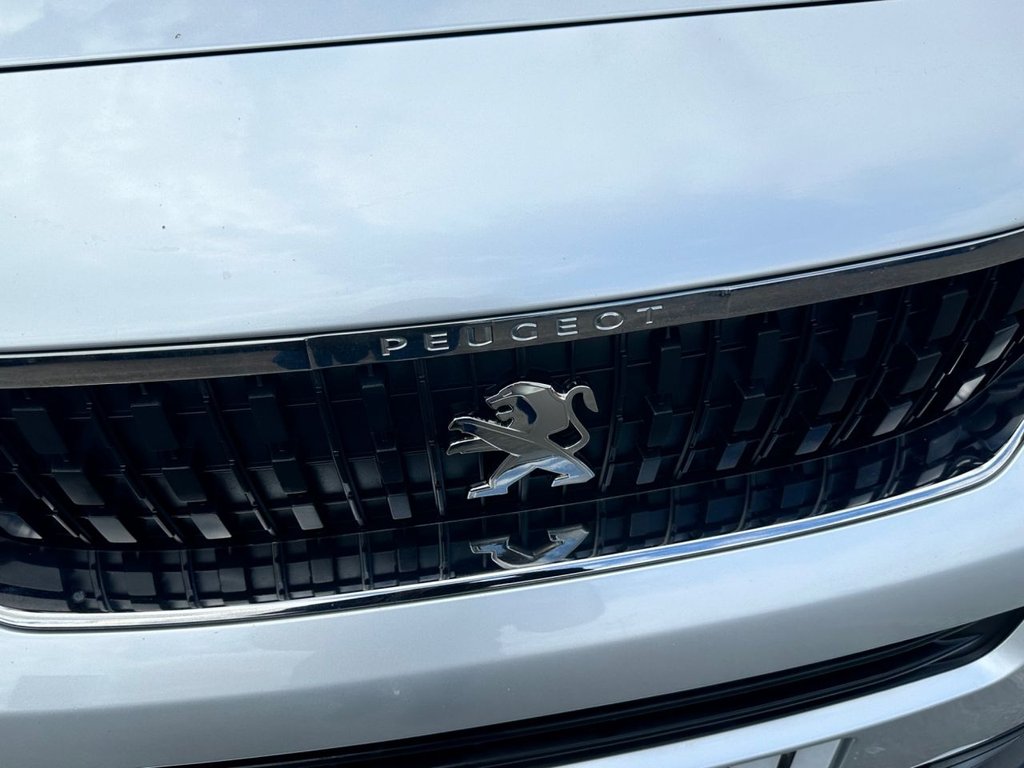 Used Peugeot Traveller 2019 for sale - 77176483: Photo 38