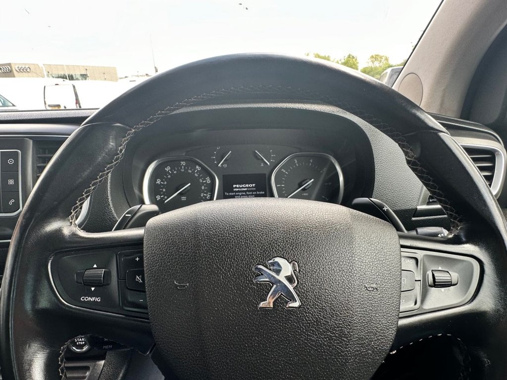 Used Peugeot Traveller 2019 for sale - 77176483: Photo 44
