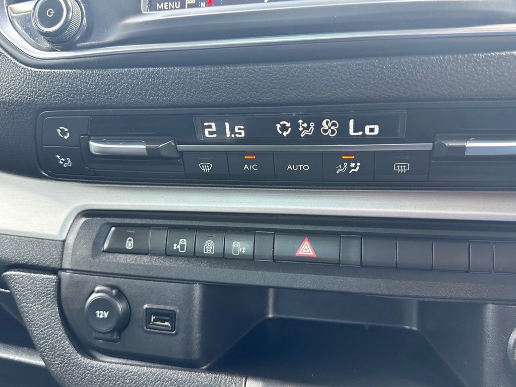 Used Peugeot Traveller 2019 for sale - 77176483: Photo 48