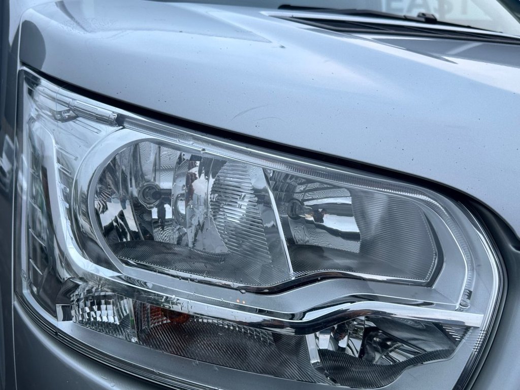 Used Ford Transit 2020 for sale - 77394651: Photo 22