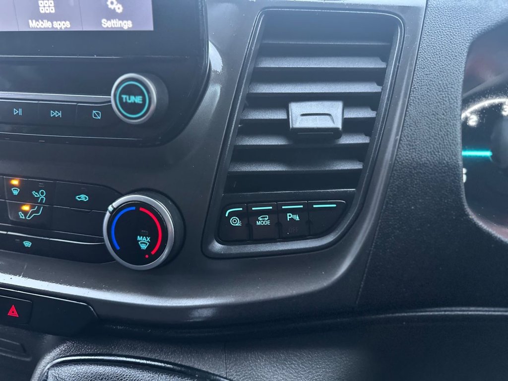 Used Ford Transit 2020 for sale - 77394651: Photo 27