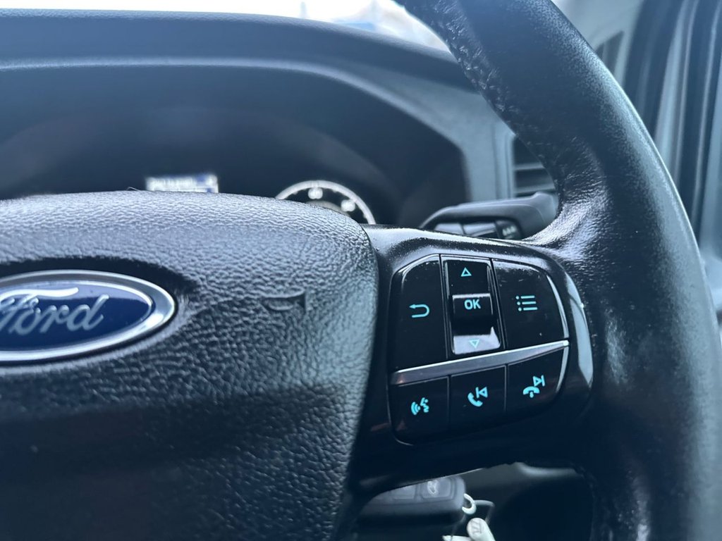 Used Ford Transit 2020 for sale - 77394651: Photo 29