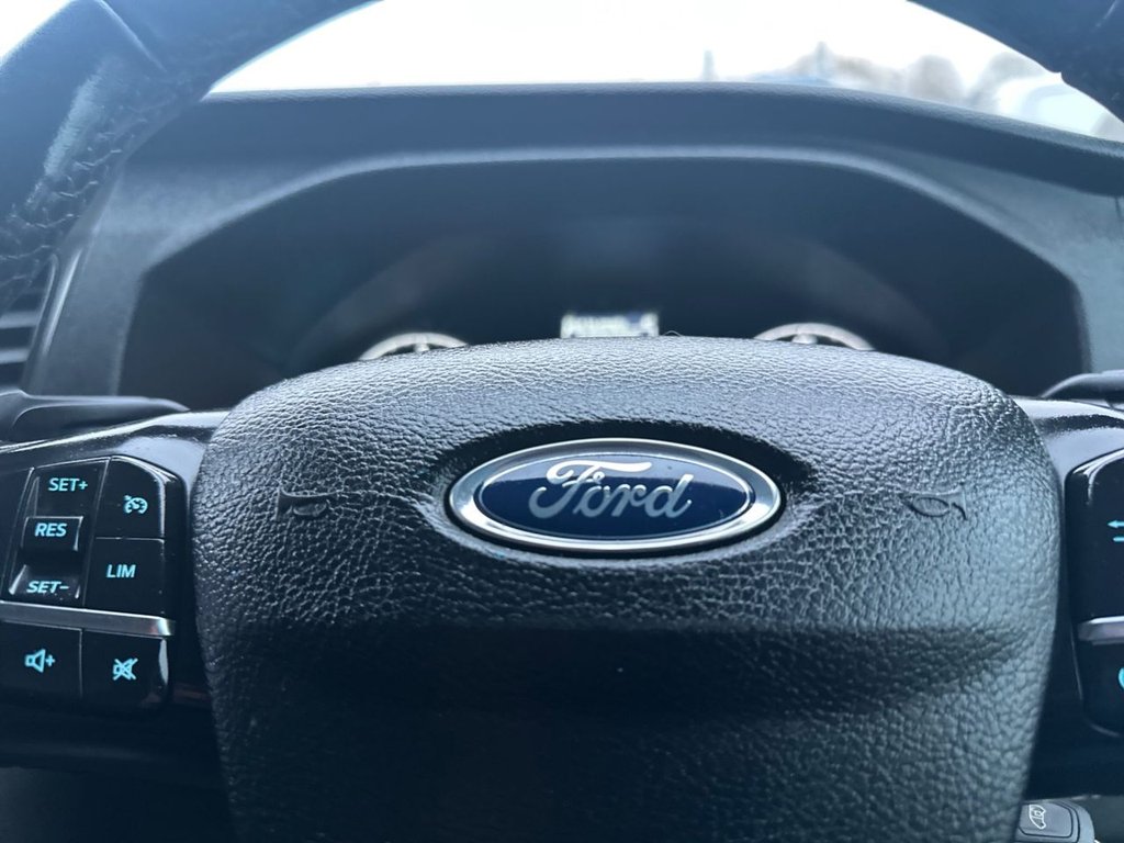 Used Ford Transit 2020 for sale - 77394651: Photo 32