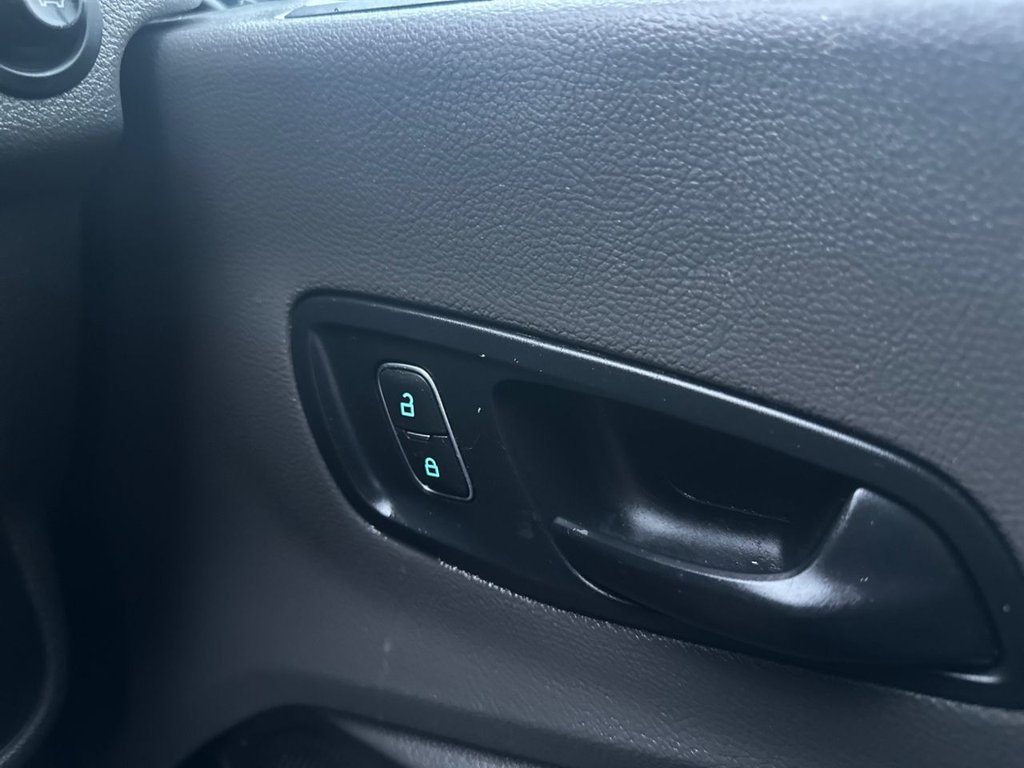 Used Ford Transit 2020 for sale - 77394651: Photo 33