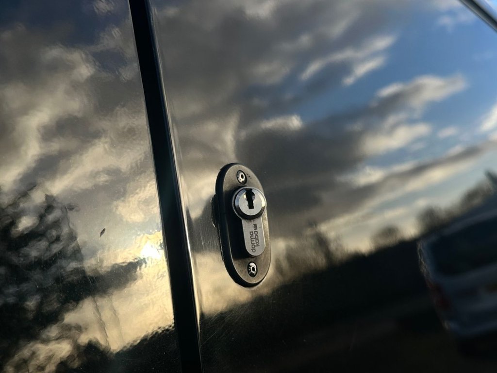 Used Peugeot Expert 2021 for sale - 77176503: Photo 15