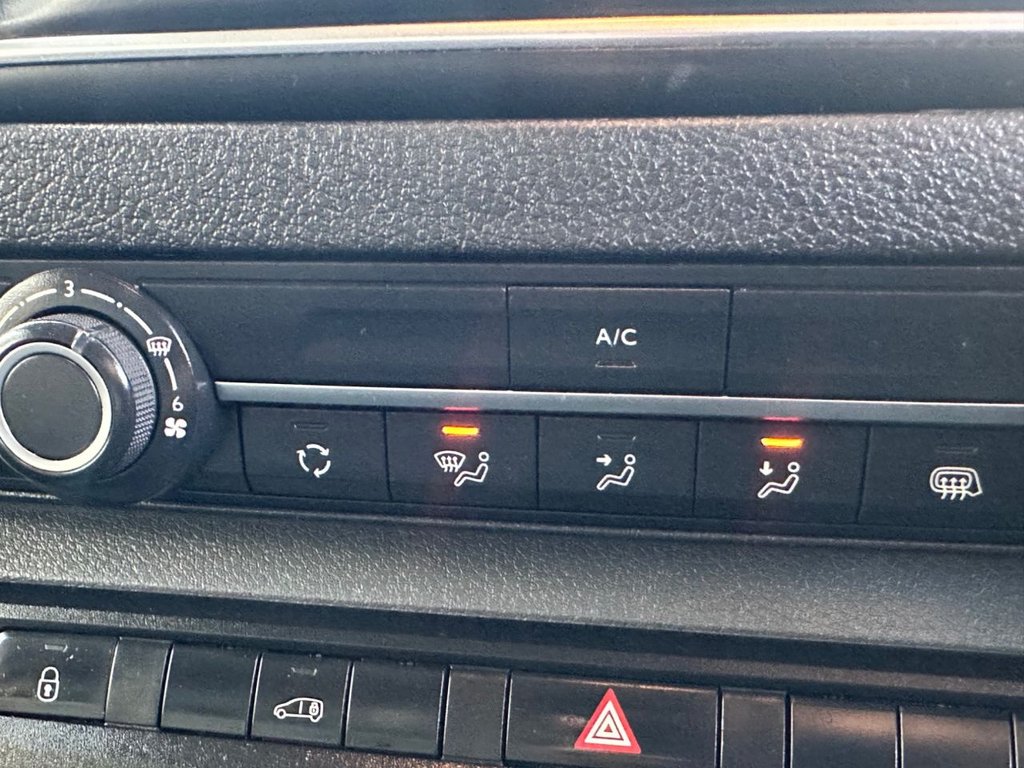 Used Peugeot Expert 2021 for sale - 77176503: Photo 20