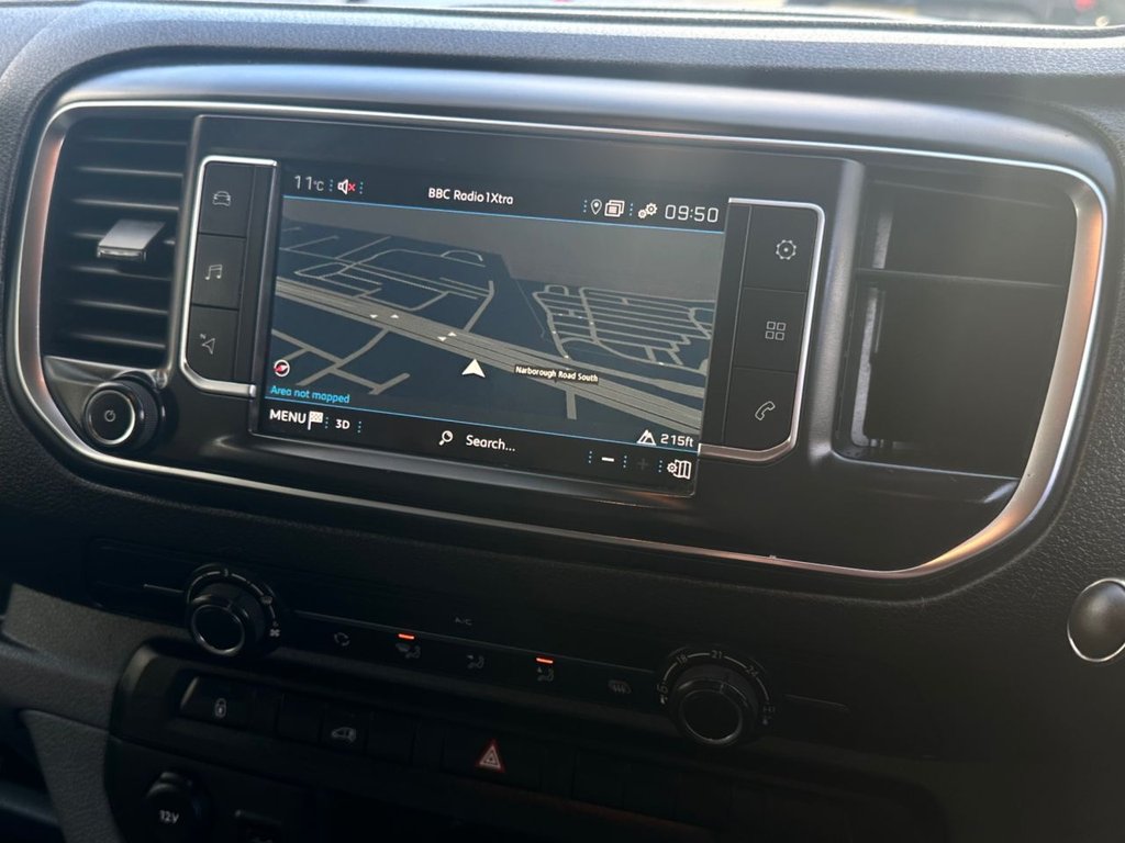 Used Peugeot Expert 2021 for sale - 77176503: Photo 21