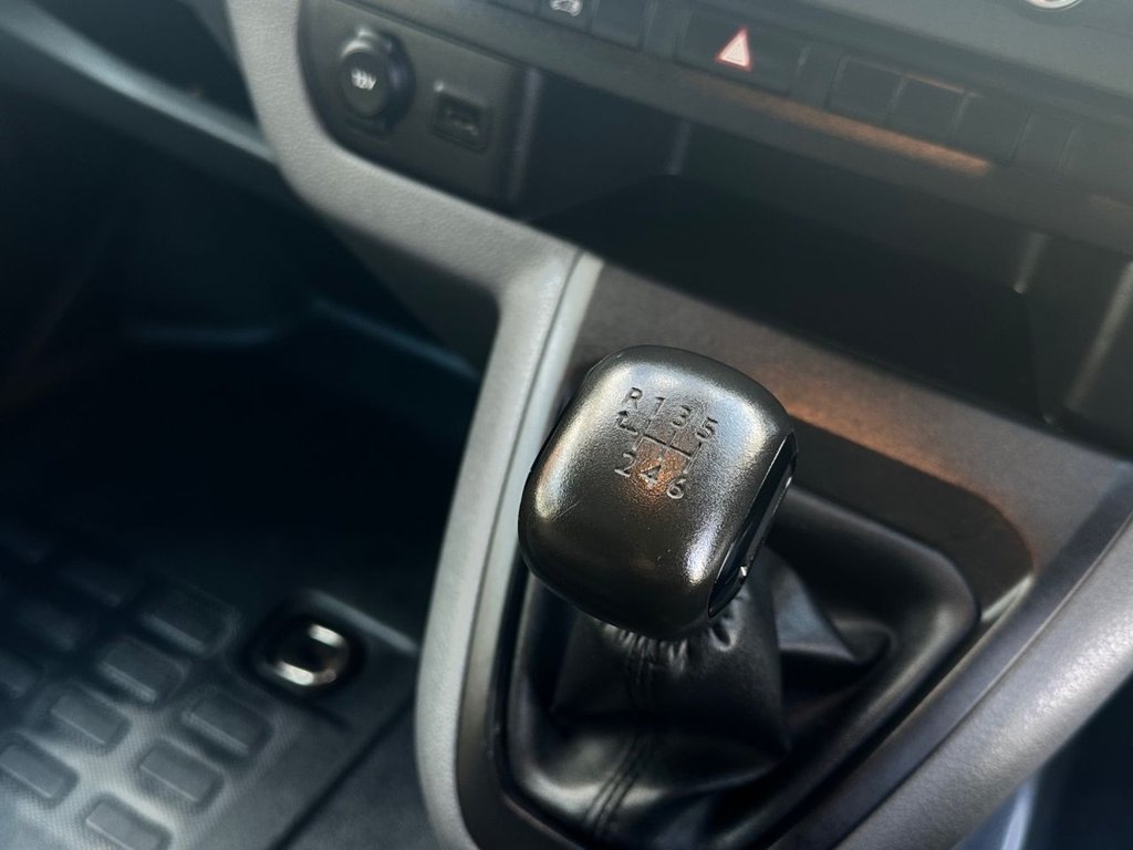 Used Peugeot Expert 2021 for sale - 77176503: Photo 24