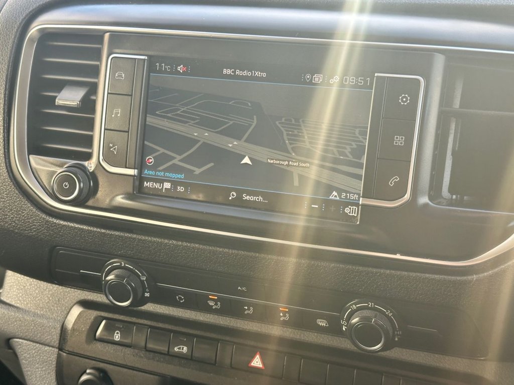 Used Peugeot Expert 2021 for sale - 77176503: Photo 25