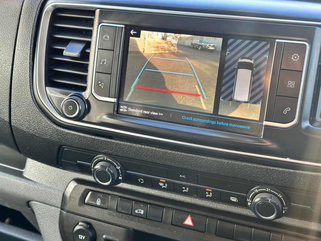 Used Peugeot Expert 2021 for sale - 77176503: Photo 28