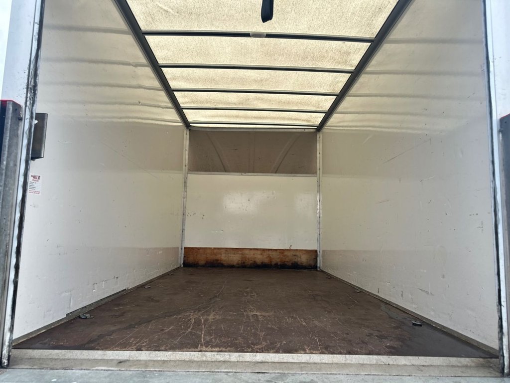 Used Mercedes-Benz Sprinter 2022 for sale - 77764855: Photo 11