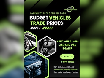 Used Kia Rio 2008 for sale - 77974688: Photo