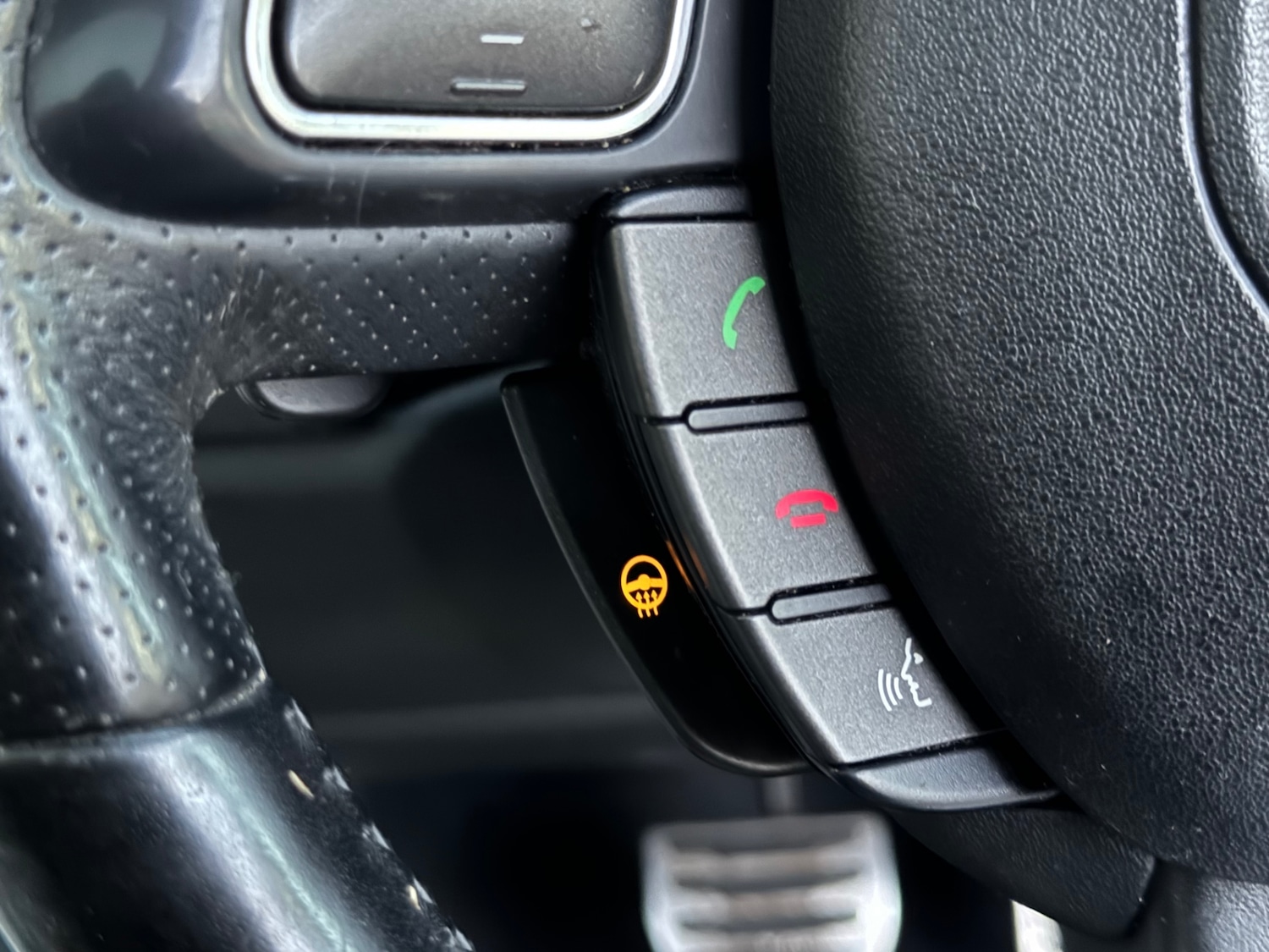 Used Land Rover Range Rover Evoque 2011 for sale - 77457248: Photo 12