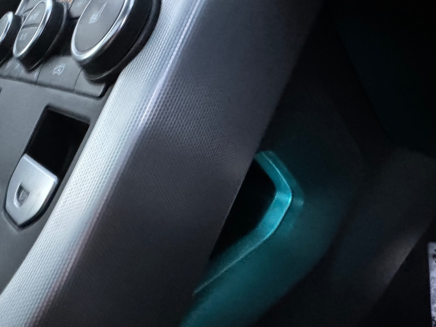 Used Land Rover Range Rover Evoque 2011 for sale - 77457248: Photo 14