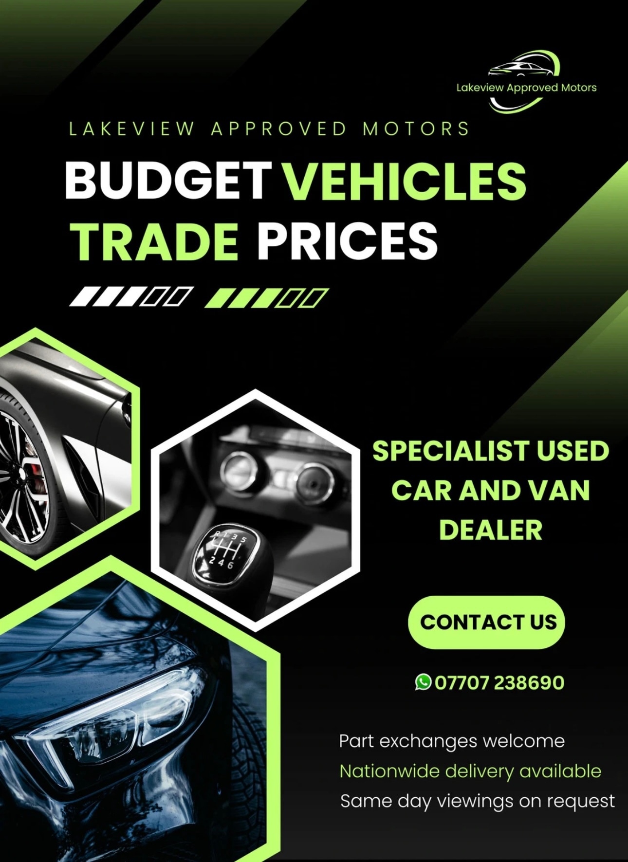 Used Peugeot 208 2012 for sale - 77457249: Photo 2