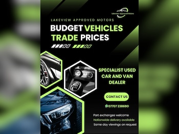 Used Peugeot 208 2012 for sale - 77457249: Photo