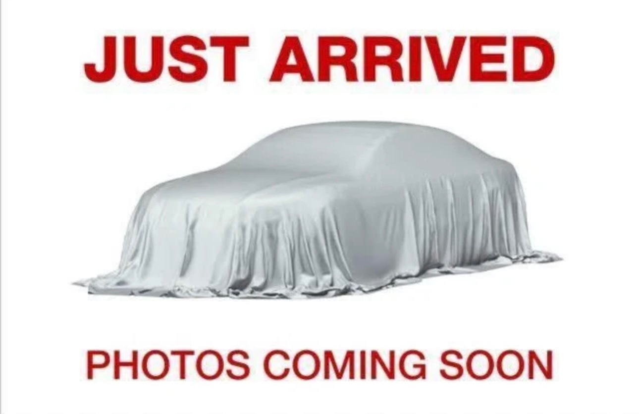 Used Peugeot 208 2012 for sale - 77457249: Photo 4