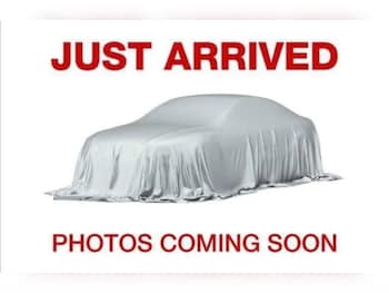 Used Peugeot 208 2012 for sale - 77457249: Photo