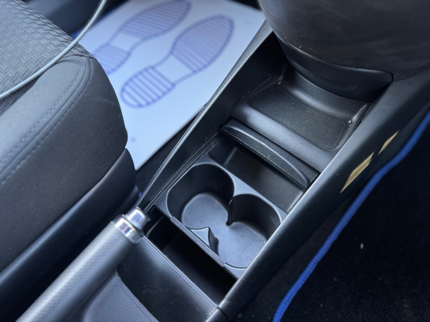 Used Honda Civic 2005 for sale - 77838419: Photo 13