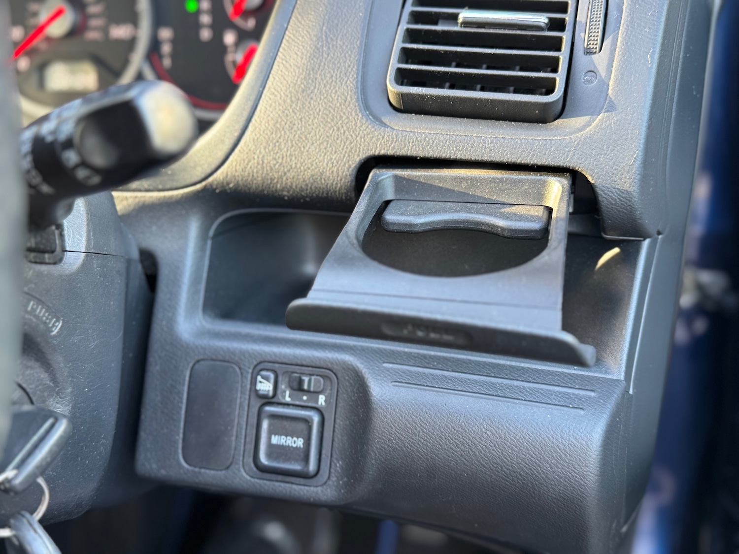 Used Honda Civic 2005 for sale - 77838419: Photo 14