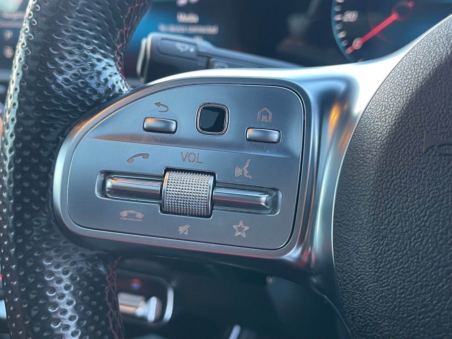 Used Mercedes-Benz CLA 2021 for sale - 77162437: Photo 13