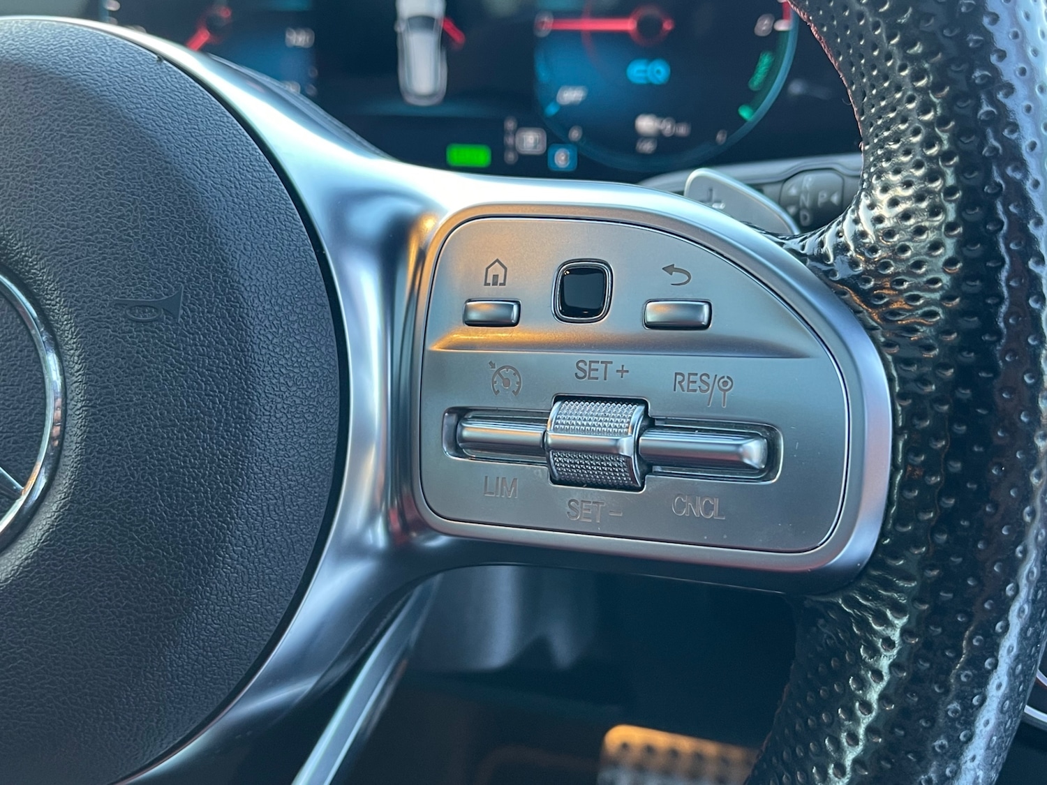 Used Mercedes-Benz CLA 2021 for sale - 77162437: Photo 14