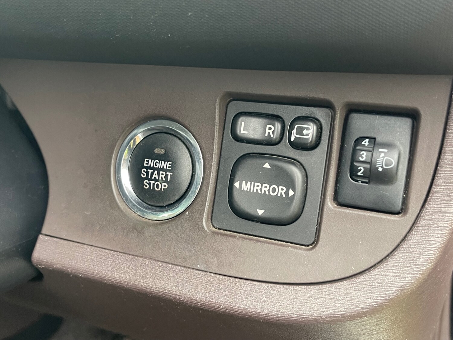 Used Toyota IQ 2009 for sale - 76511742: Photo 13