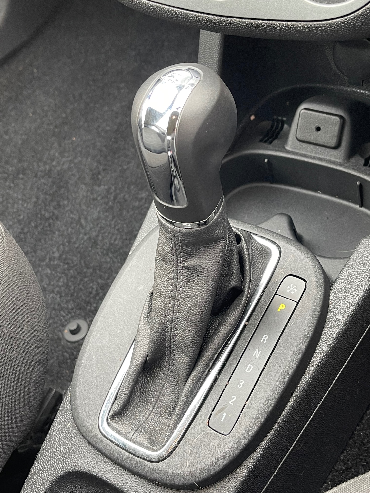 Used Vauxhall Corsa 2011 for sale - 76699726: Photo 13