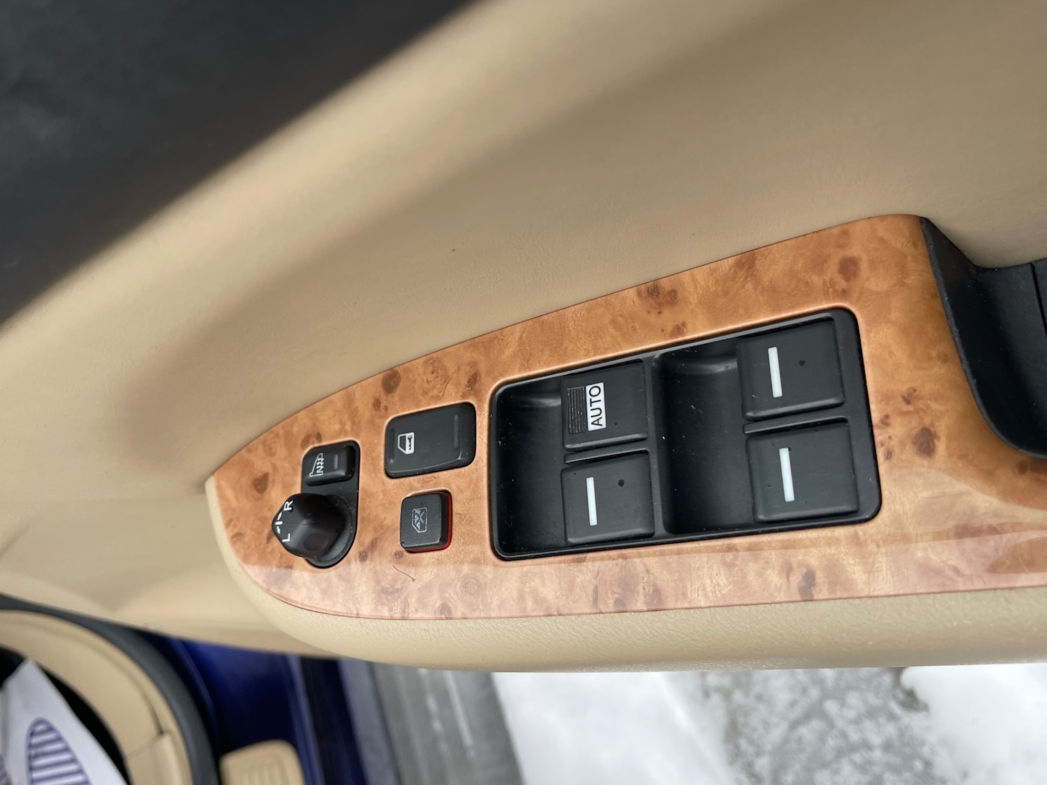 Used Honda Accord 2005 for sale - 77173446: Photo 13