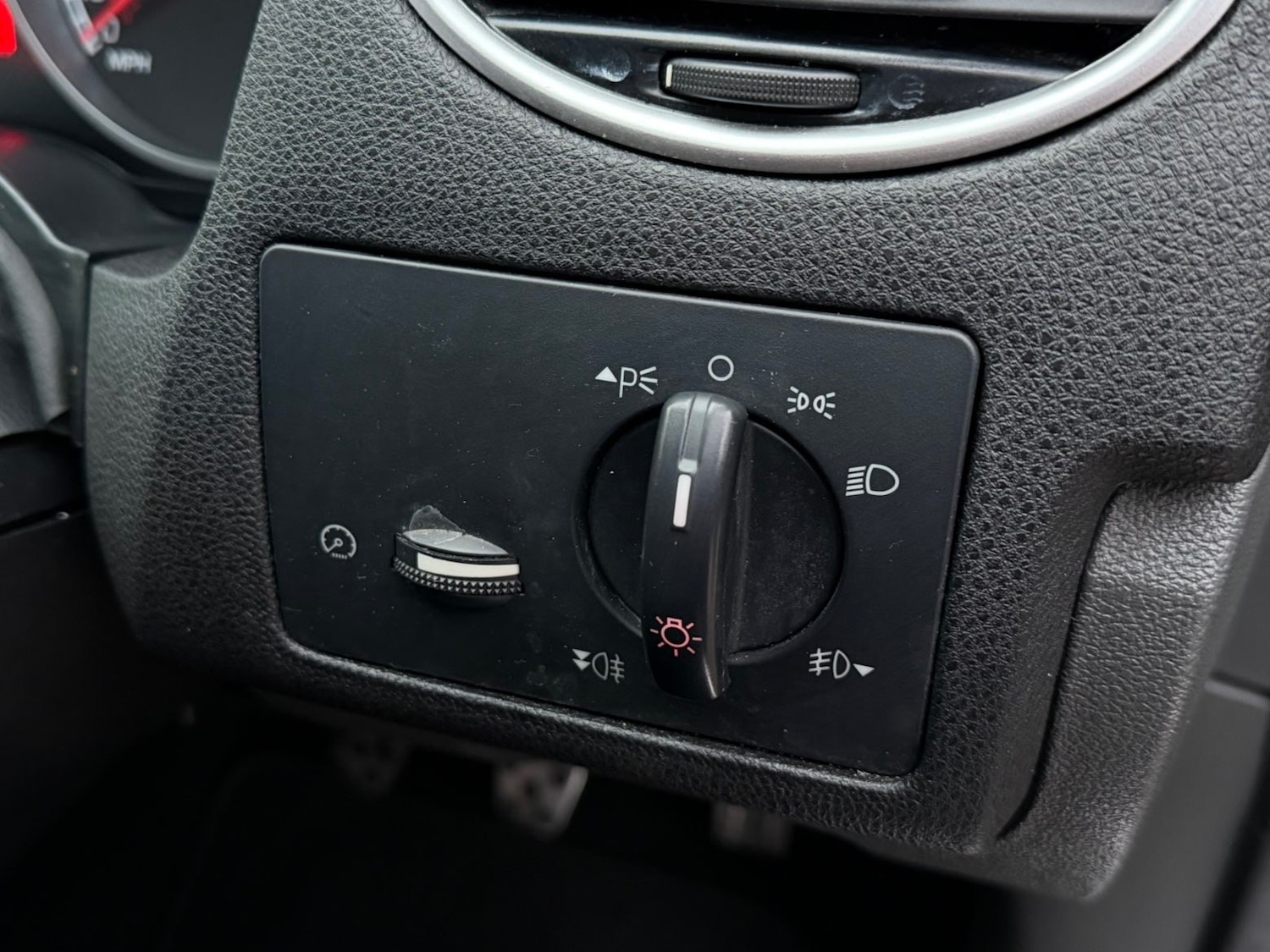 Used Ford Focus 2007 for sale - 77854369: Photo 10