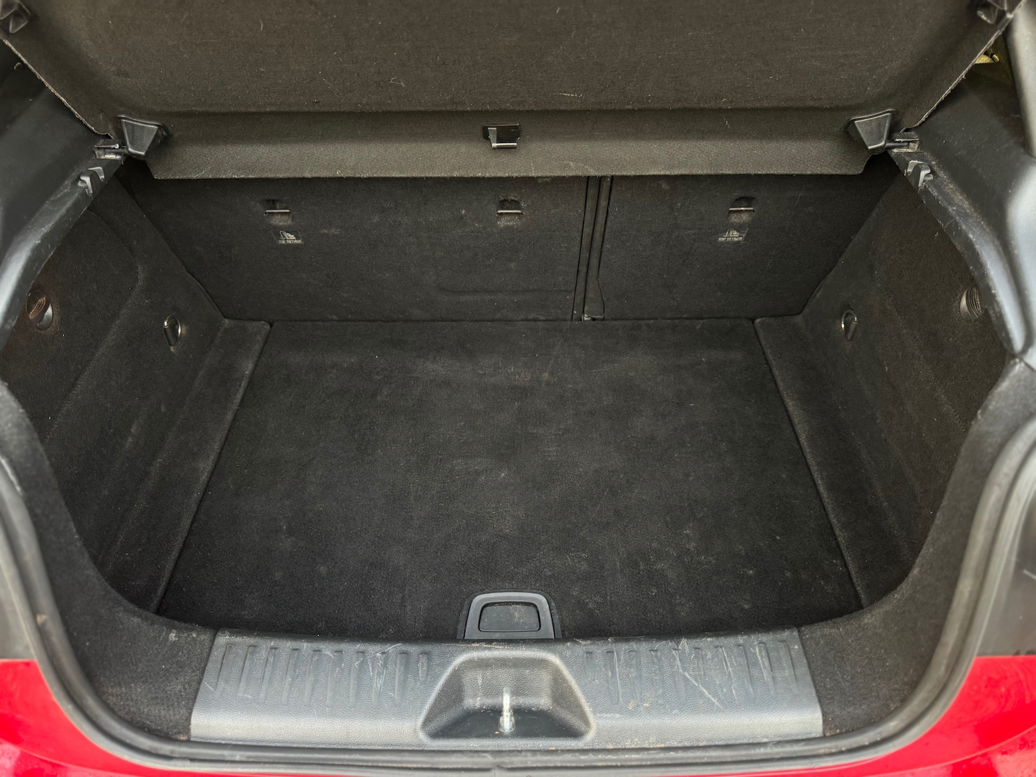 Used Mercedes-Benz A-Class 2013 for sale - 76757464: Photo 13