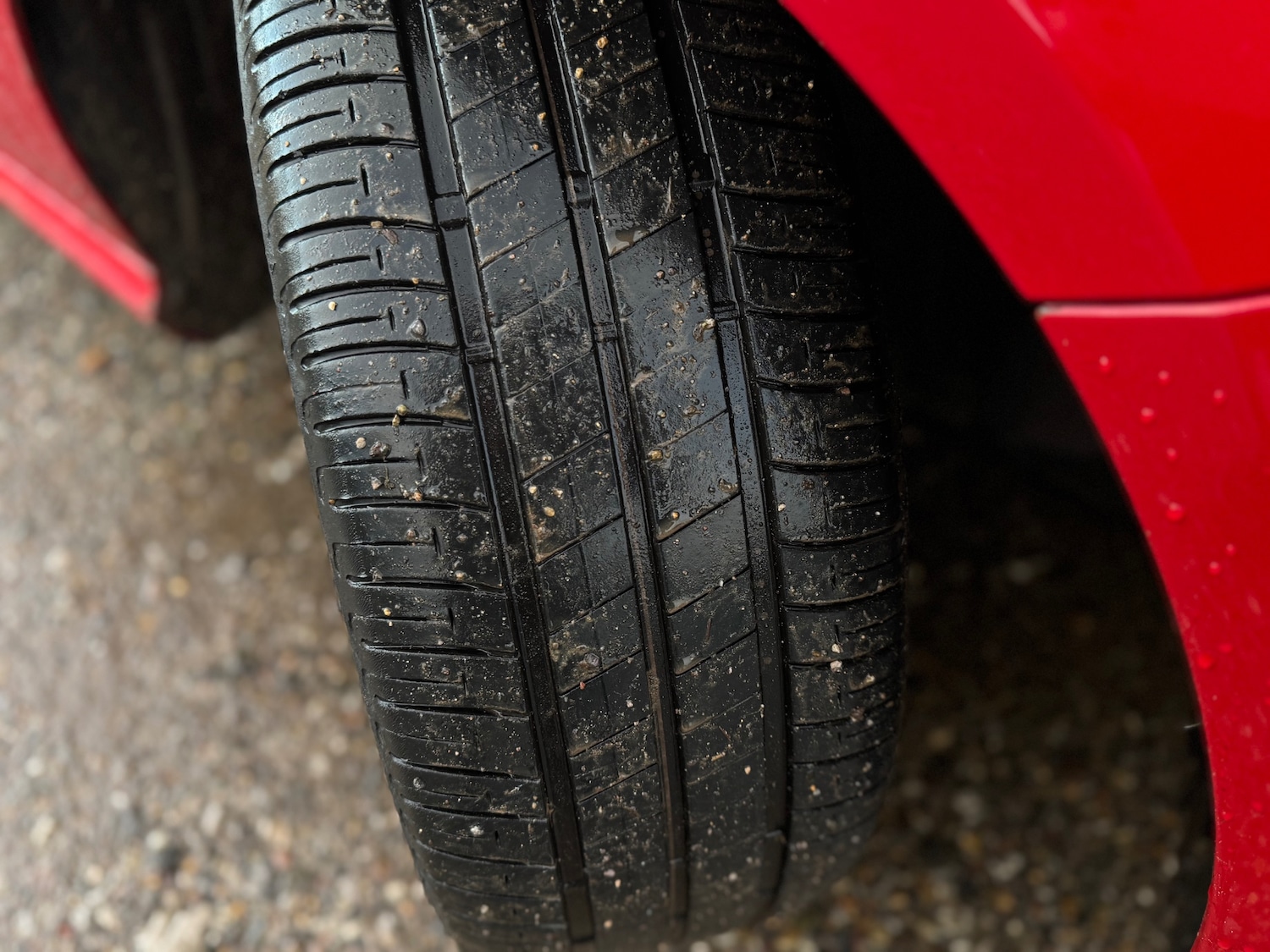 Used Mercedes-Benz A-Class 2013 for sale - 76757464: Photo 17