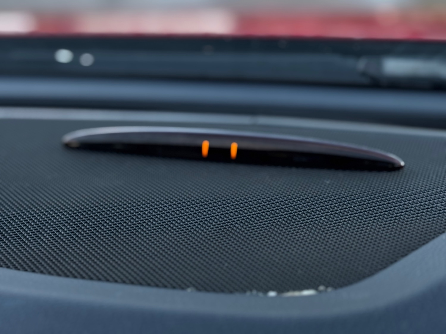 Used Mercedes-Benz A-Class 2013 for sale - 76757464: Photo 18