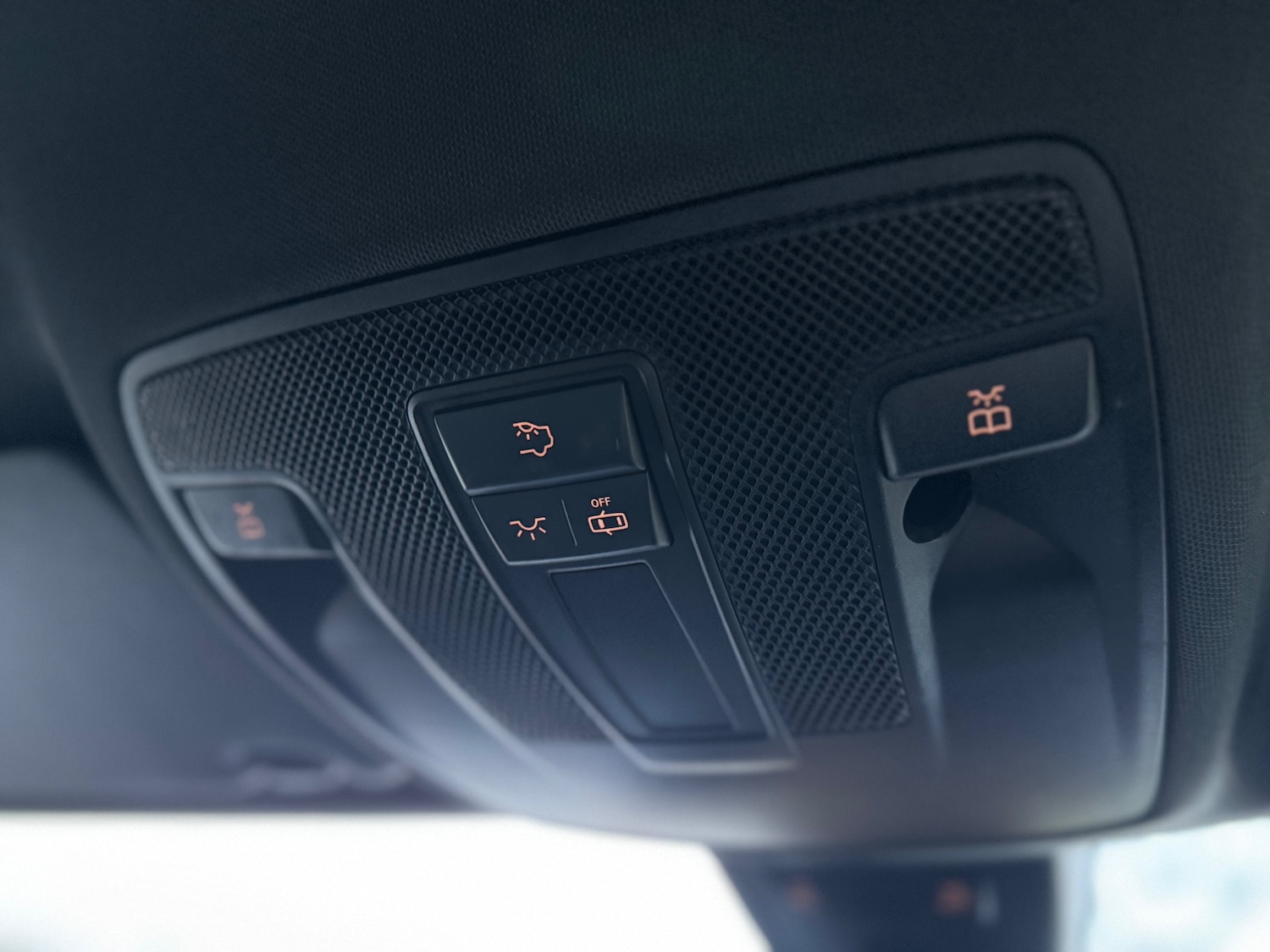 Used Mercedes-Benz A-Class 2013 for sale - 76757464: Photo 19