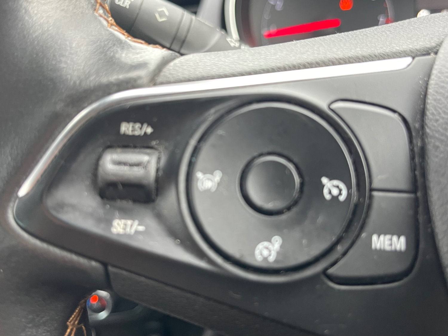 Used Vauxhall Crossland X 2020 for sale - 76312202: Photo 13