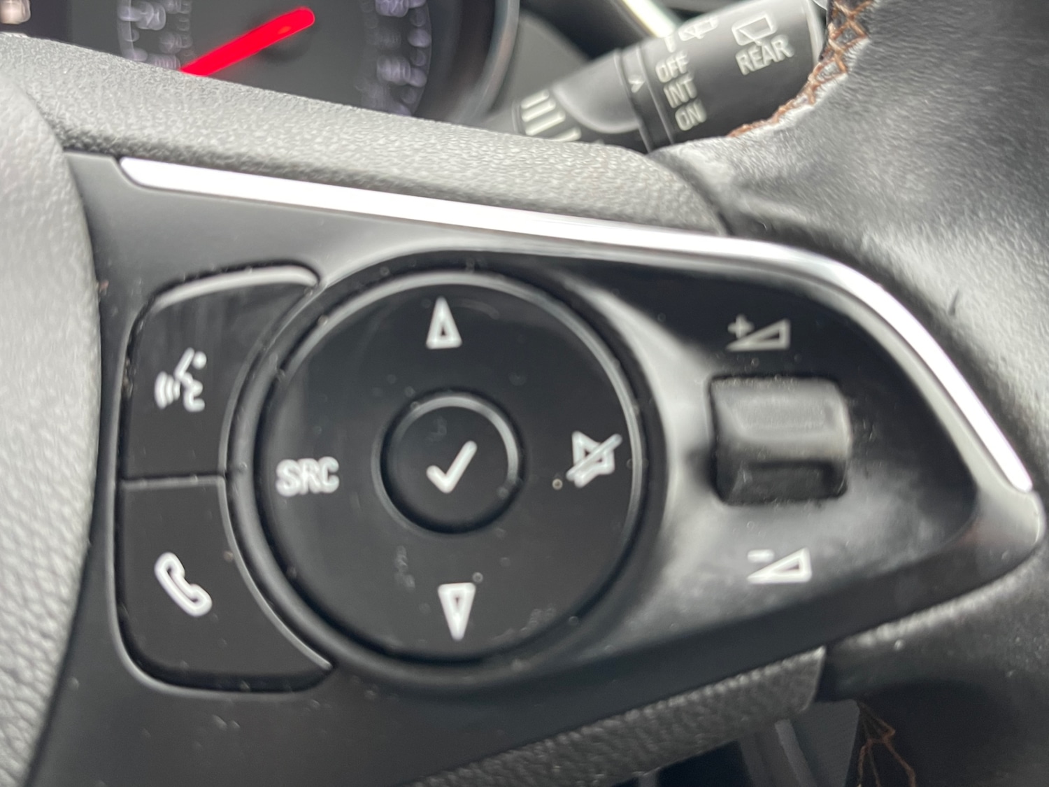 Used Vauxhall Crossland X 2020 for sale - 76312202: Photo 14