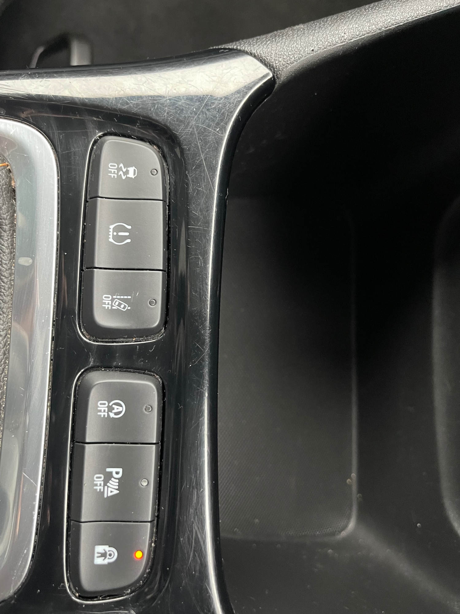 Used Vauxhall Crossland X 2020 for sale - 76312202: Photo 15